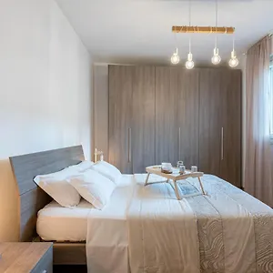 Art Design Apartment Florence